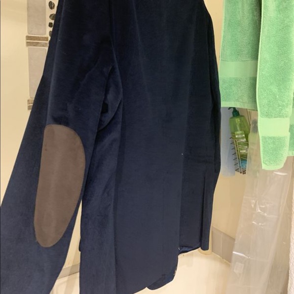 100% Authentic Ralph Lauren !
Perfect for the holidays!!!! - Picture 8 of 8